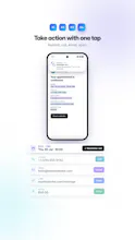 Welcome to SnapTask! gallery image