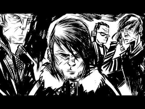 Hacktivity gallery image