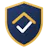 TitleVault Pro