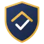 TitleVault Pro