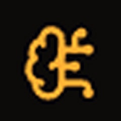 TalkDesi logo
