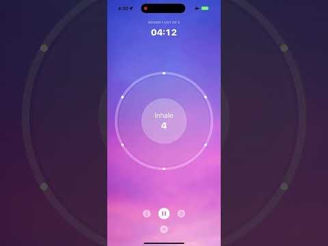 Breathe Inn gallery image