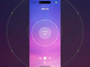 Breathe Inn gallery image