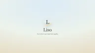 Liso