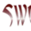 SwordsKingdom