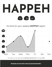 Happeh gallery image