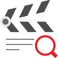 Flixpicker