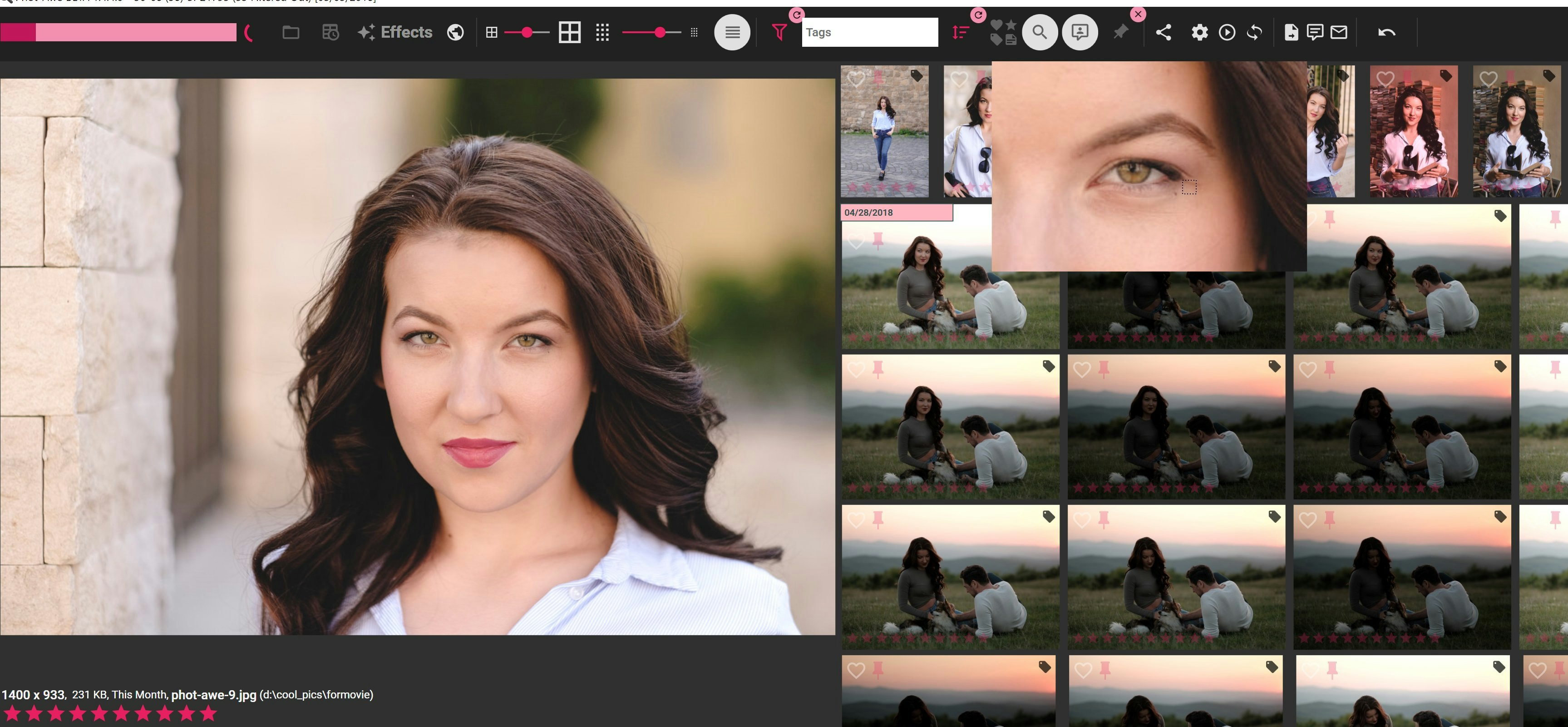 Phot-Awe gallery image