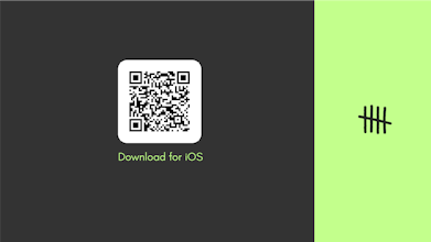 5Goals gallery image