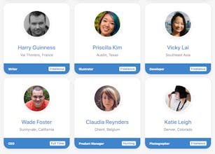 Office Unbound gallery image