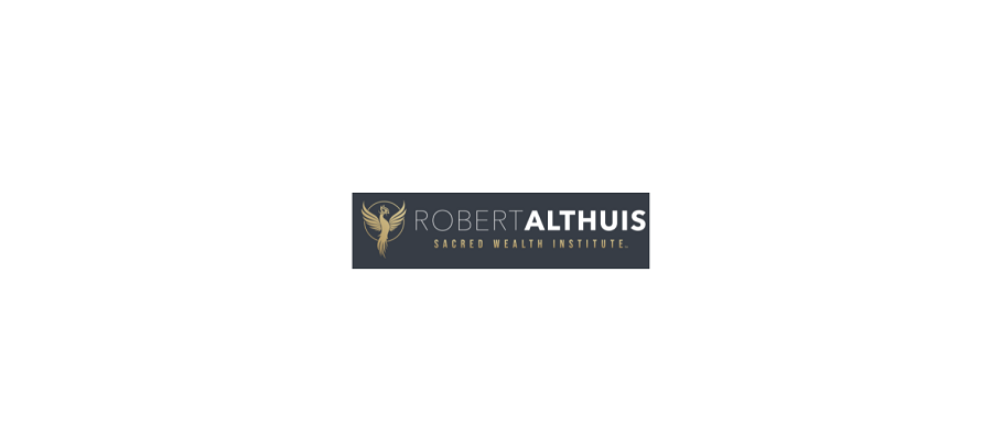 Best Online Transformation Coach