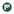 OpenLyne — WhatsApp Chatbot API