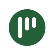 OpenLyne — WhatsApp ... logo