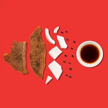 Coconut Jerky gallery image