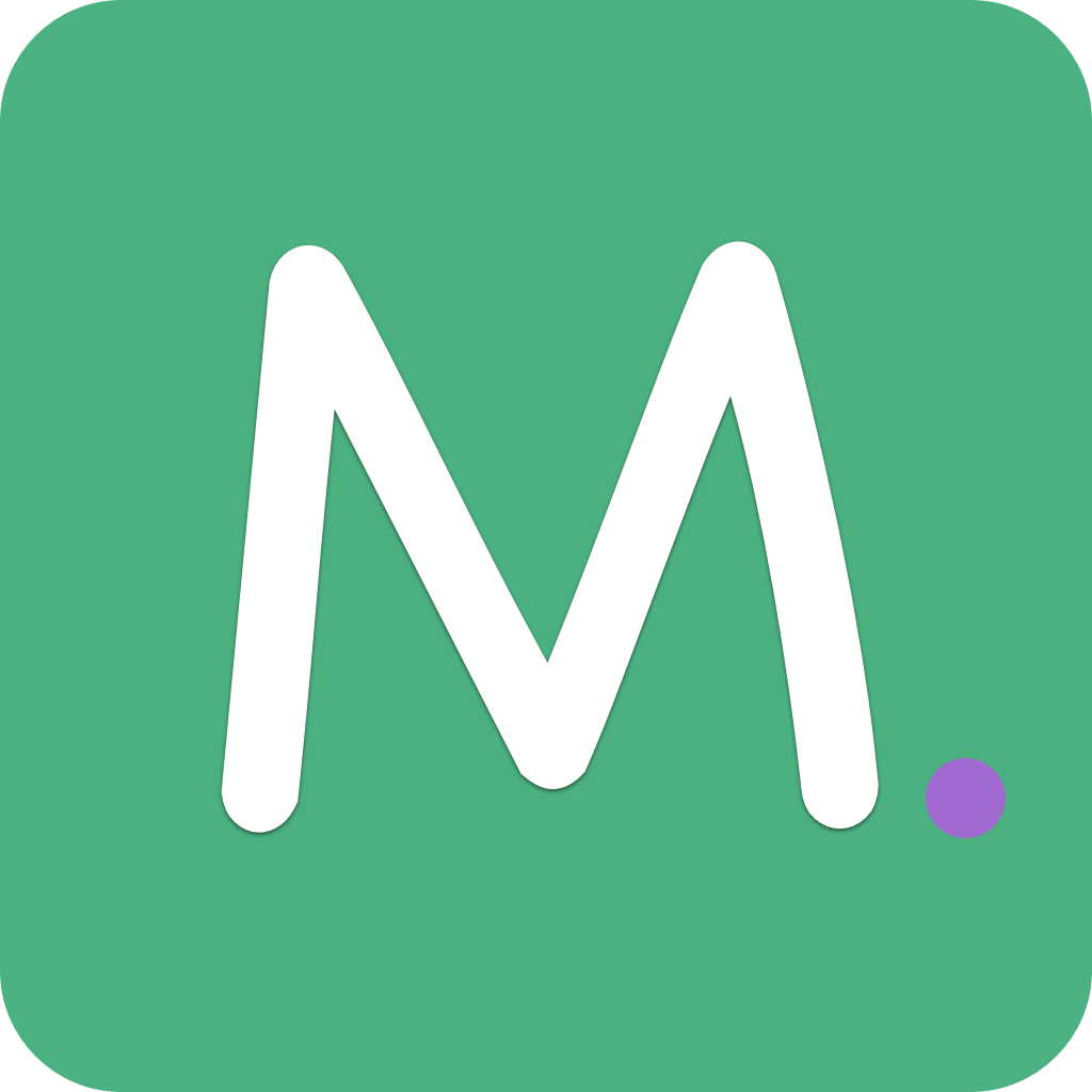 Mimik: Call Recorder