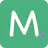 Mimik: Call Recorder