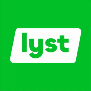 Lyst