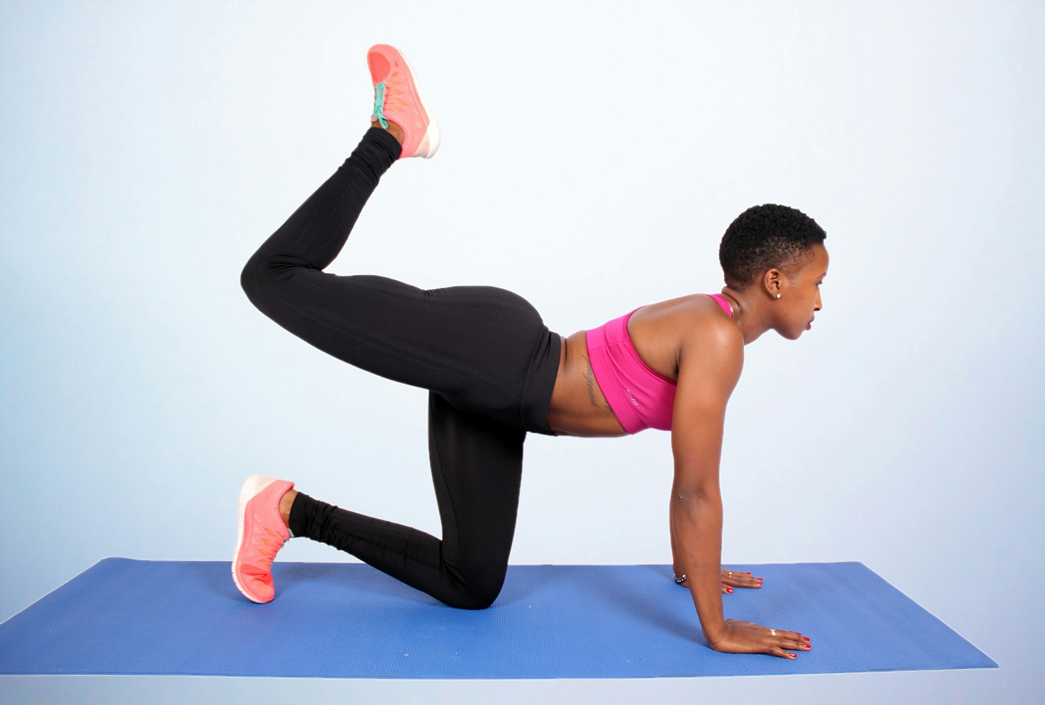 Free Health and Fitness Stock Photos gallery image