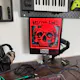 Spotify CoverArtDisplay