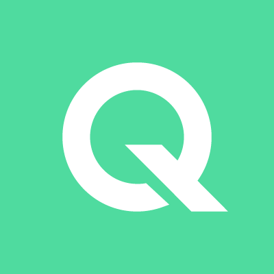 Qpatterns