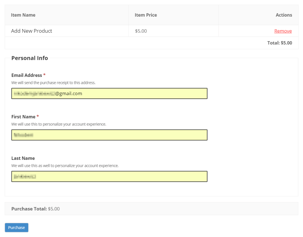 Product Directory Plugin for WordPress media 6