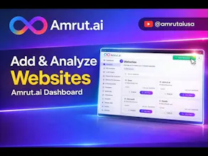 Amrut.ai gallery image