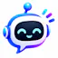 TeklTalk