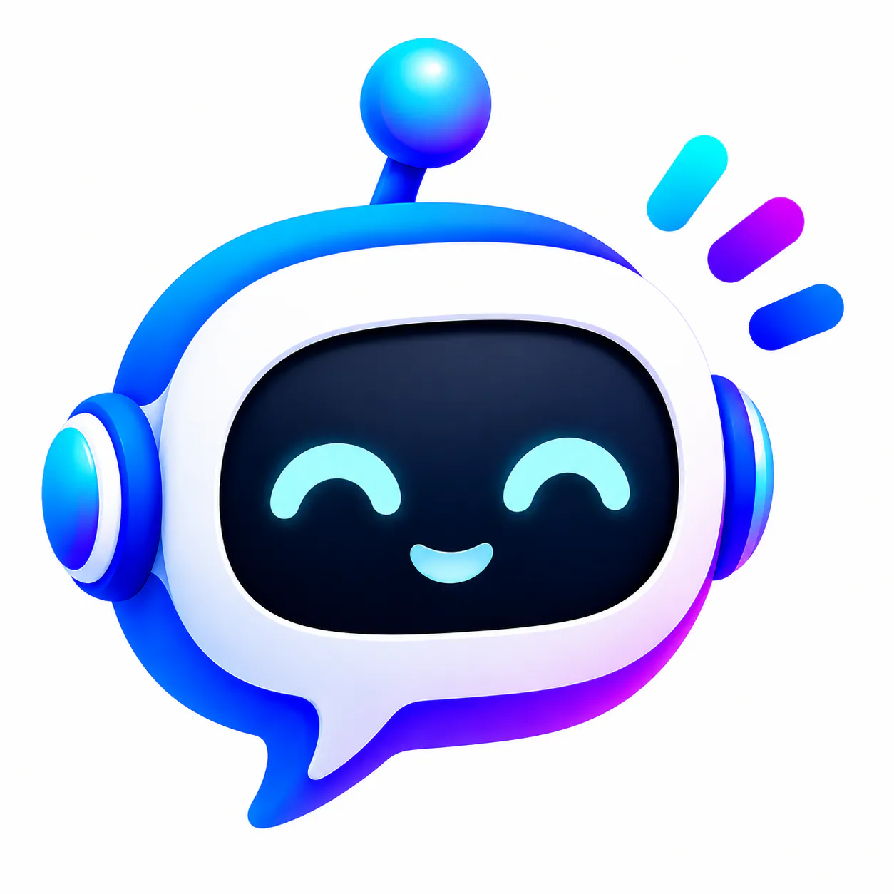 TeklTalk logo