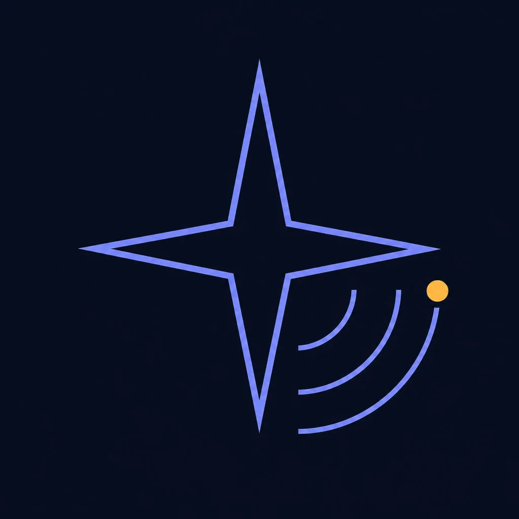 VC Field Assistant
