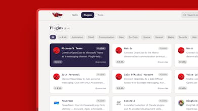 The Claw Guy gallery image