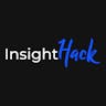 InsightHack