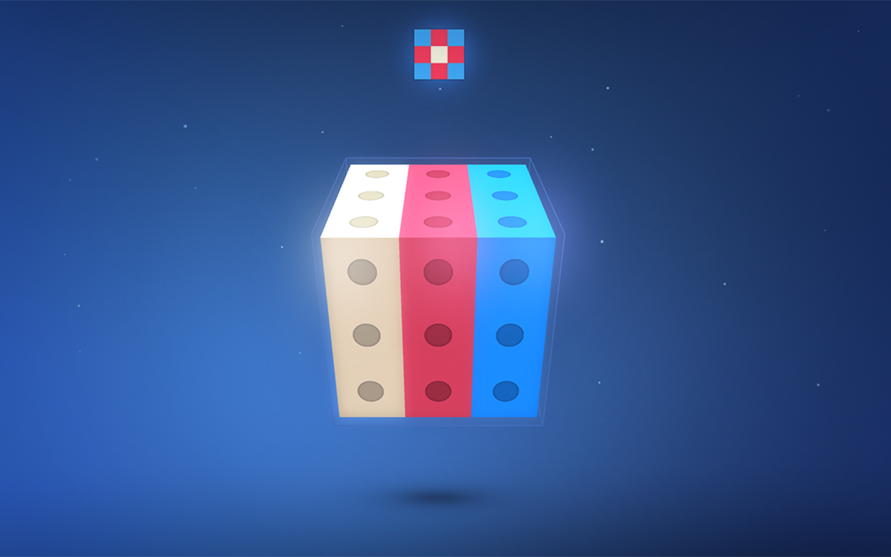 Perspecto gallery image