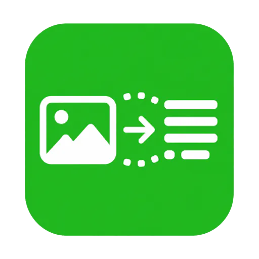 ImagePromptNow