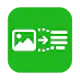 ImagePromptNow