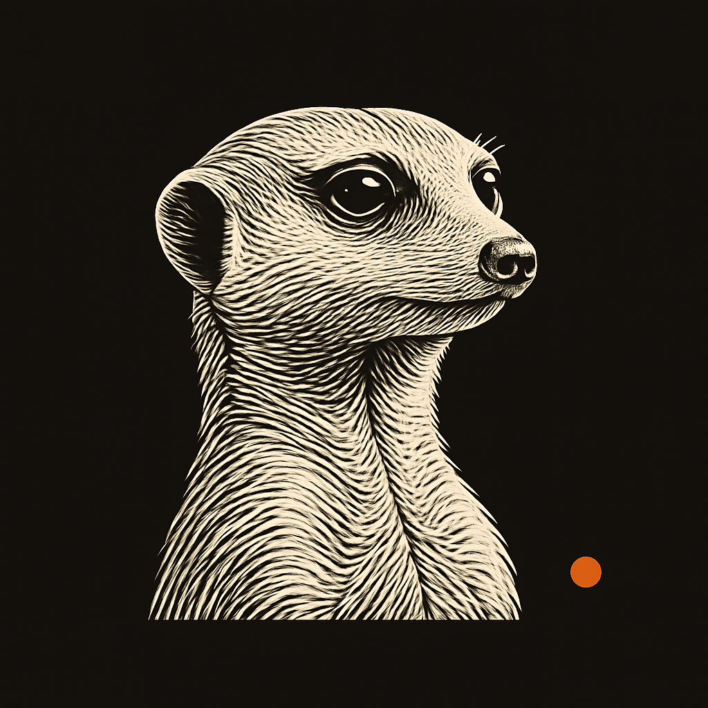 Meerkat