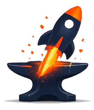 SubmitForge