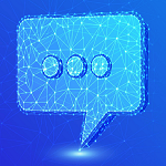 EZ Notification Forwarder