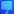 EZ Notification Forwarder