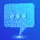 EZ Notification Forwarder
