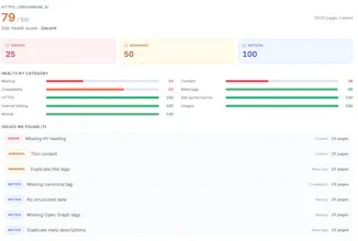 Fly: Lead Gen Tools for Agencies gallery image