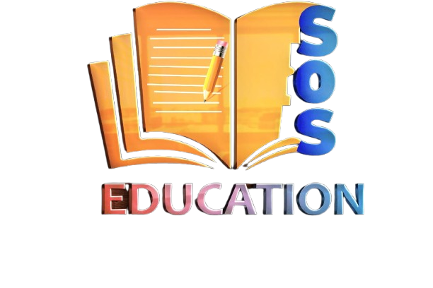 SOS Education gallery image