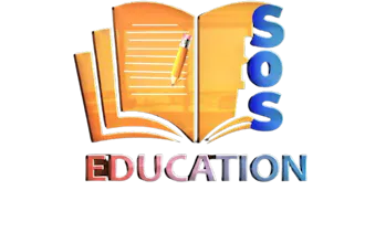 SOS Education gallery image