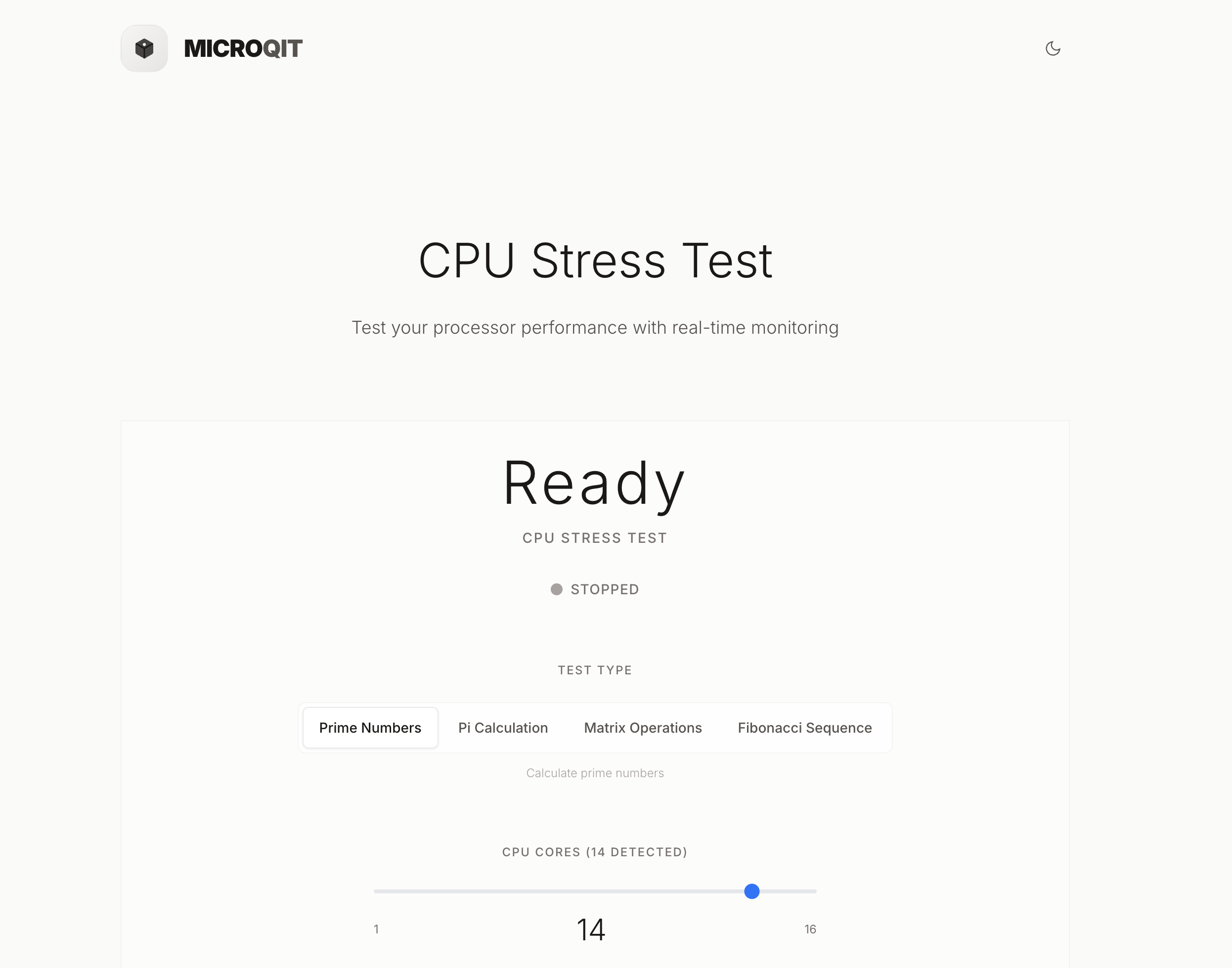 microqit gallery image