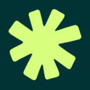 BruceAI: AI-Powered Compliance logo