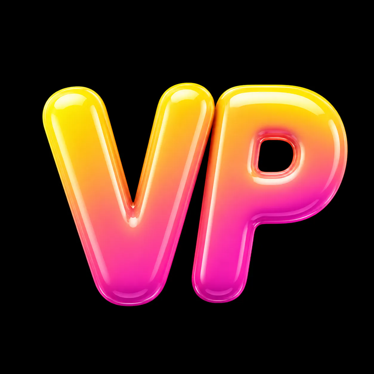 ViralPrank logo