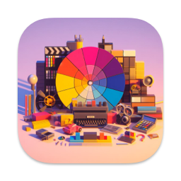 Palettegenius