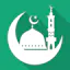 Muslim astrologer in india