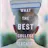 What the Best College Teachers Do