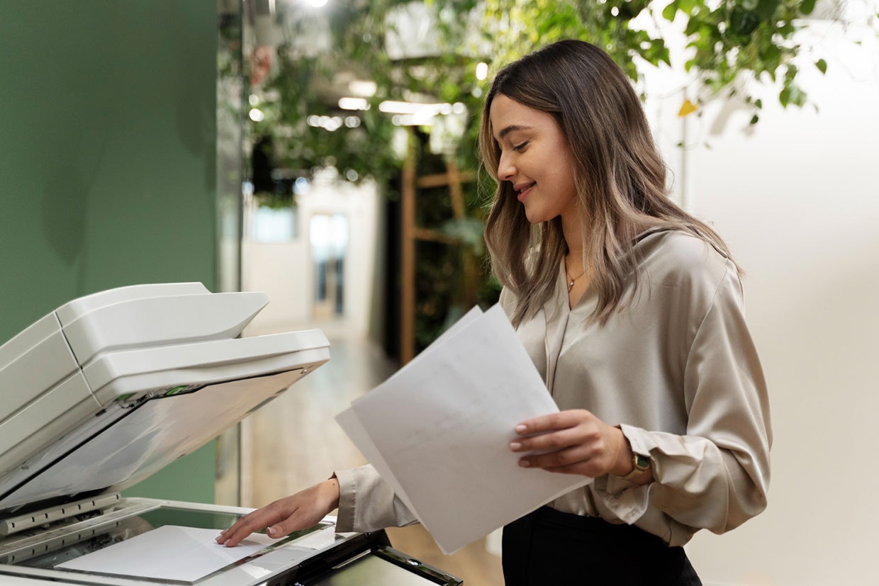 Media Mustevertailu.fi - Tìm hộp mực Ink & Toner gốc rẻ nhất ở Phần Lan 3