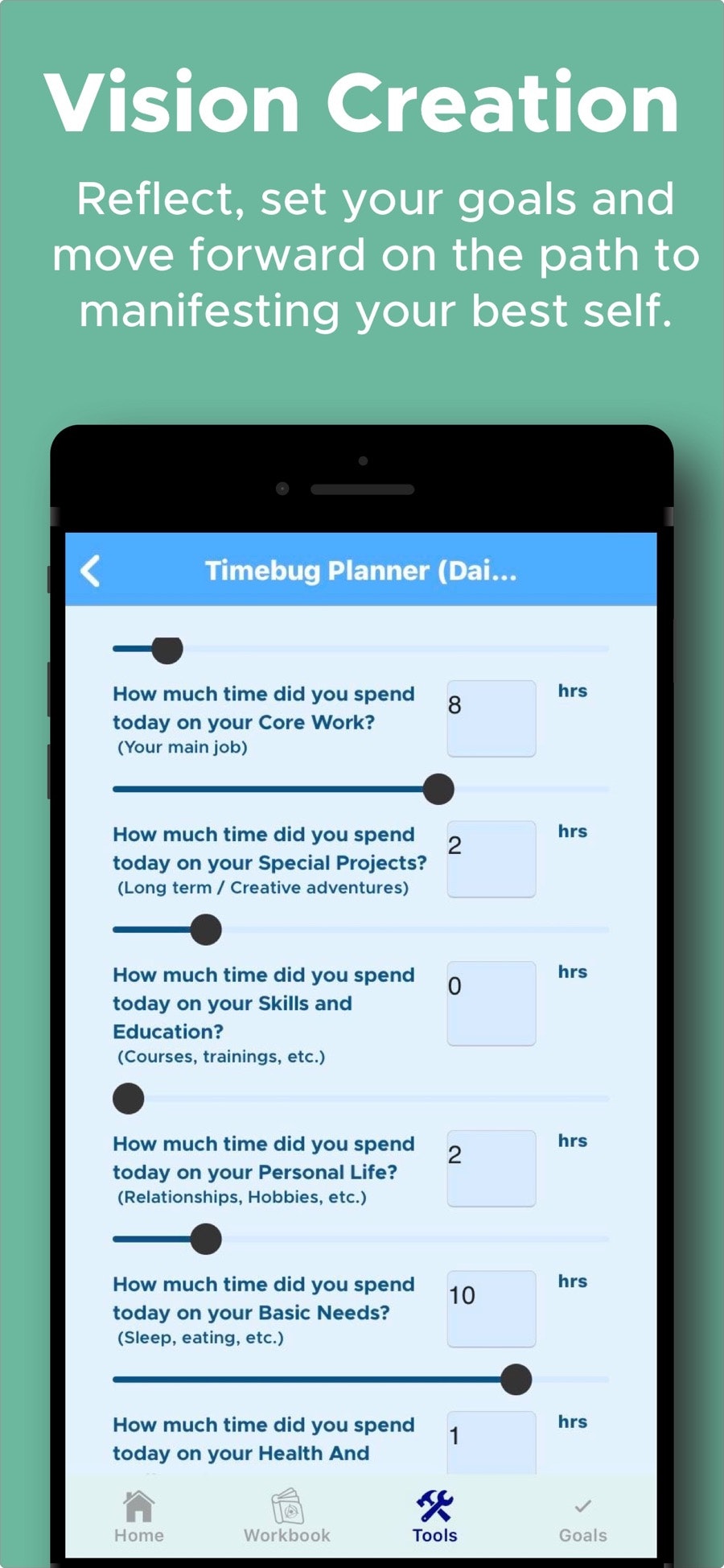 Timebug gallery image